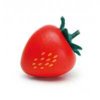 Read Yes Bebe Ltd Reviews
